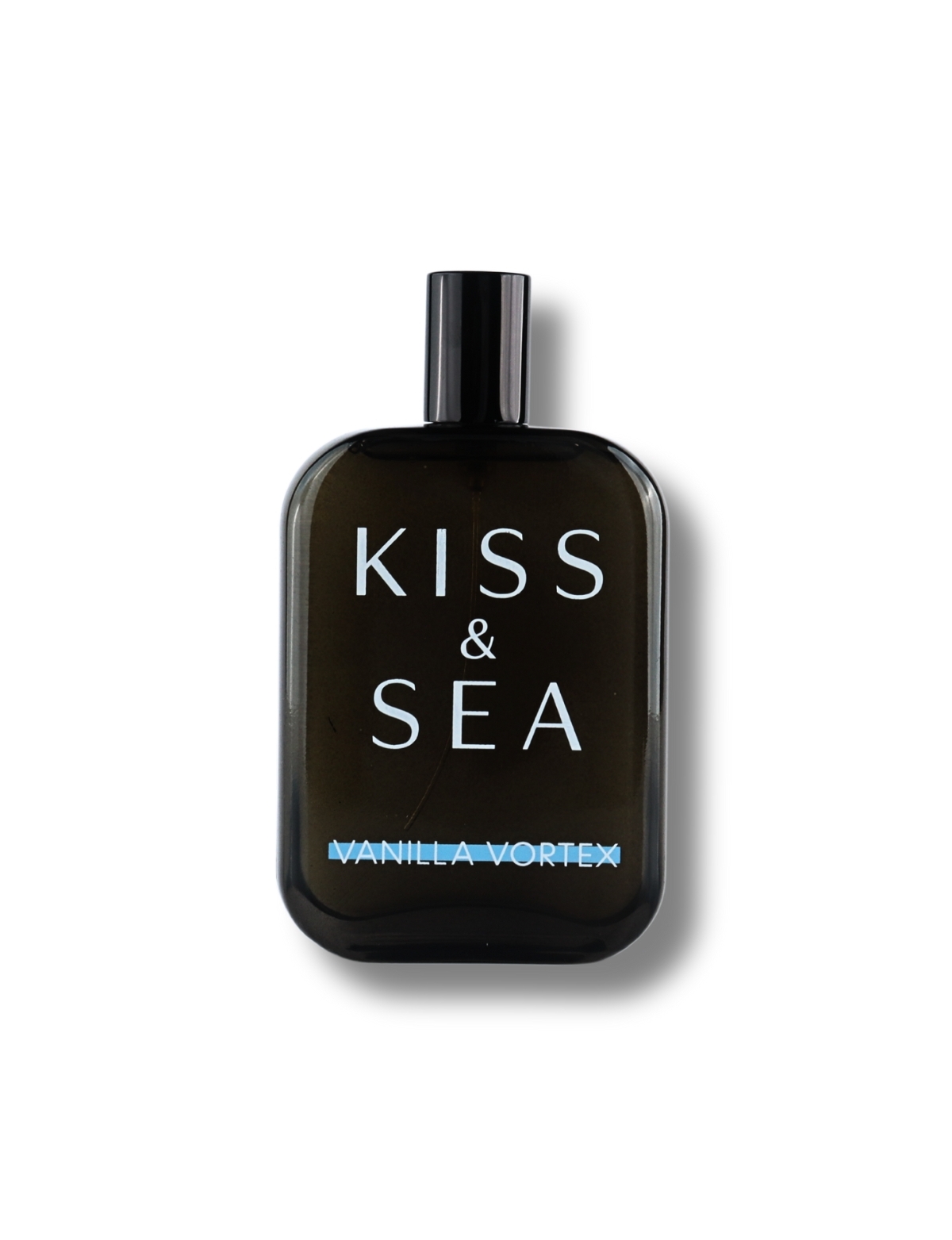 VANILLA VORTEX EAU DE PARFUM 100ML
