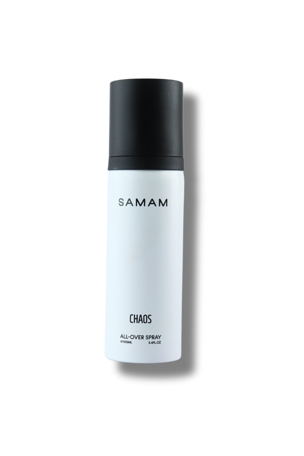 ALL OVER SPRAY CHAOS 100ML