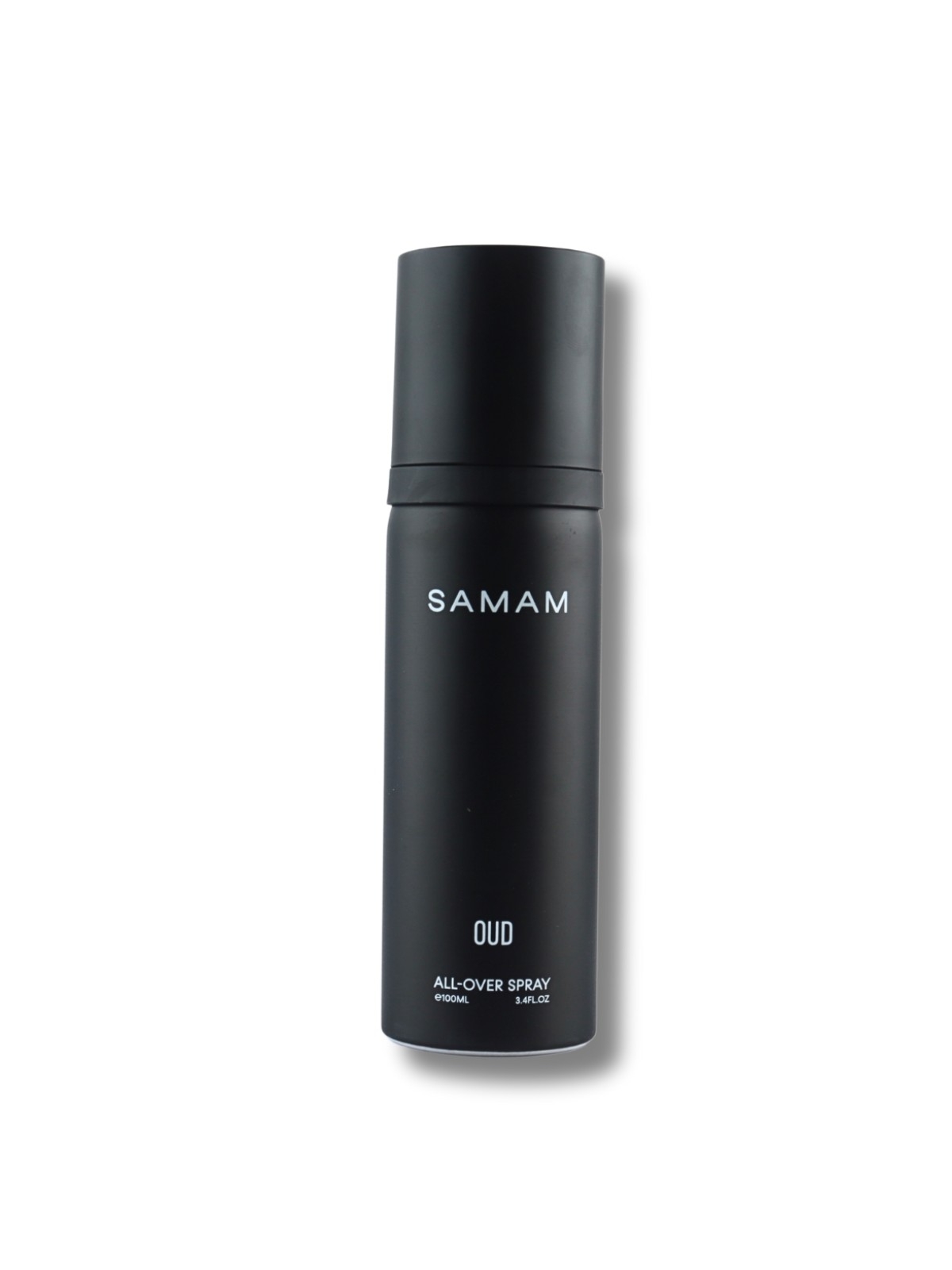 ALL OVER SPRAY OUD 100ML