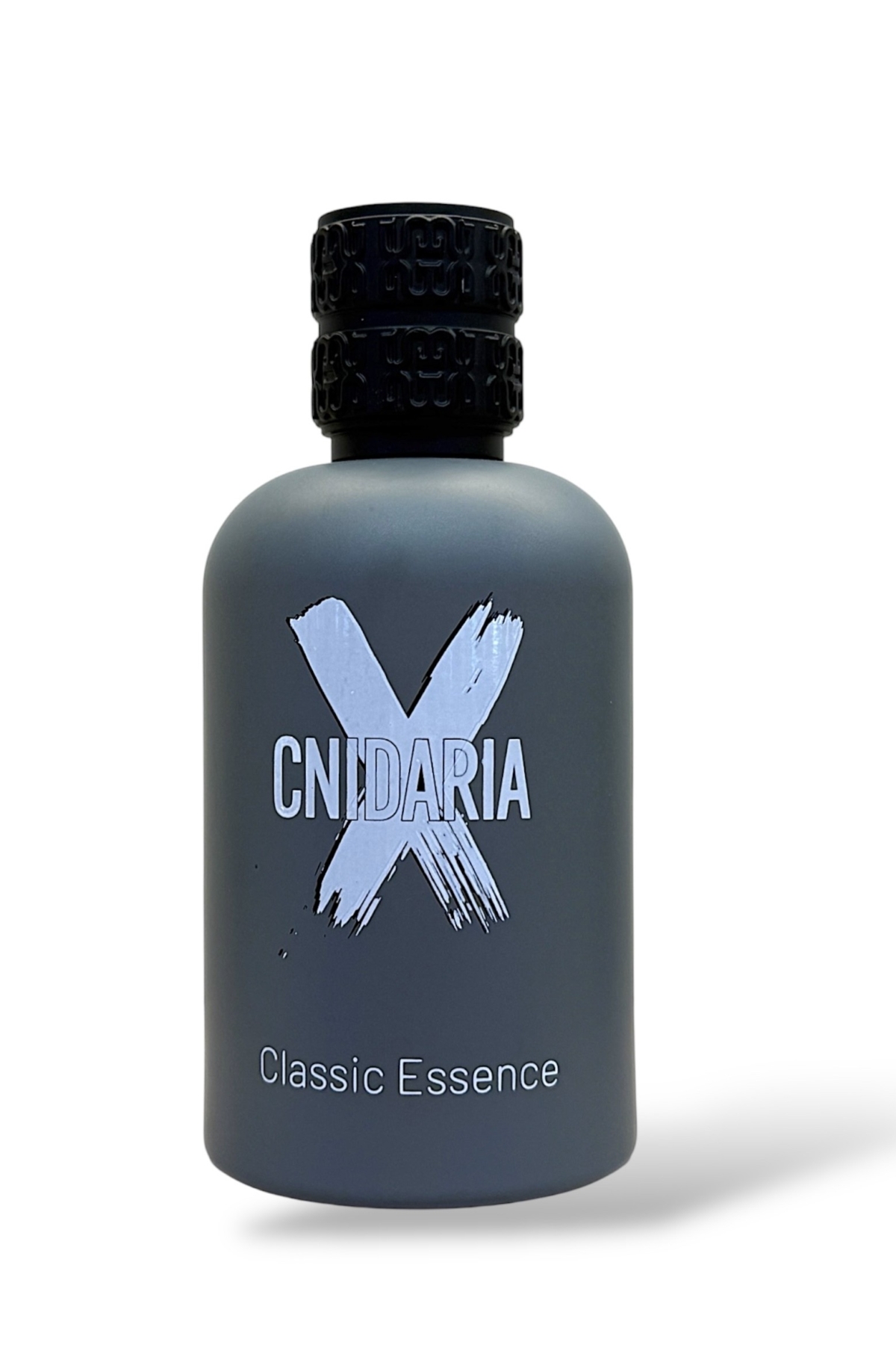 CLASSIC ESSENCE EDP 100ML