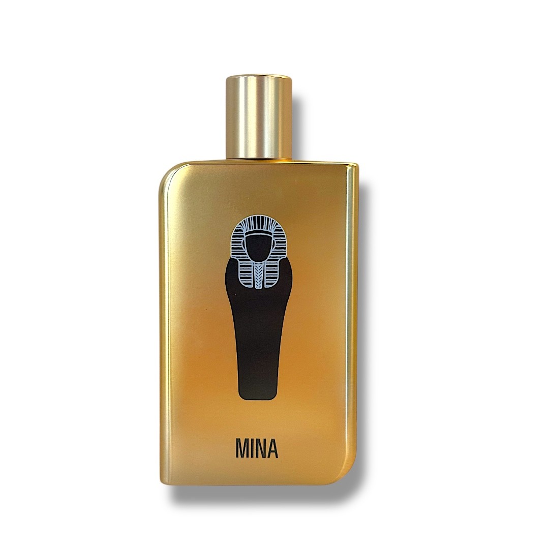 MINA EDP 100ML