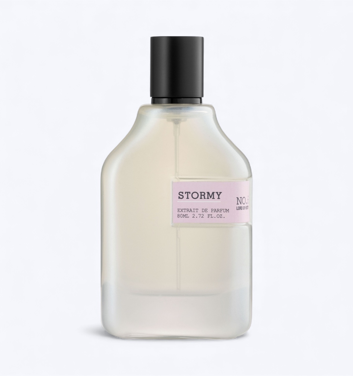STORMY 80ML