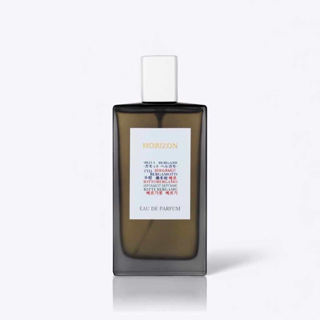 HORIZON EDP 100ML