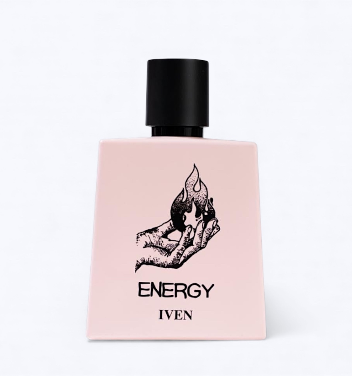 ENERGY IVEN 100ML