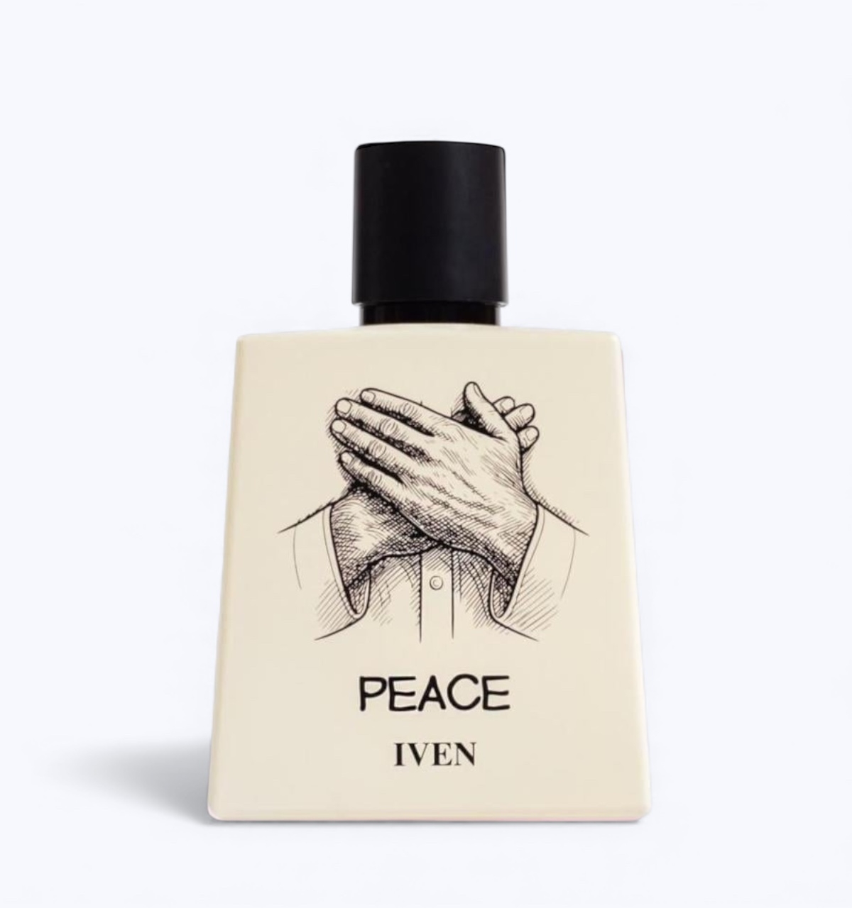 PEACE IVEN 100ML